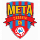 Ковей Мета Катания