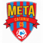 Ковей Мета Катания