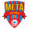 Ковей Мета Катания