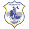 Монтебьянко Прато C5