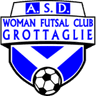 A.S.D. Woman ФК Бриндизи (жен.)