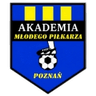 Академия Молодого Пилкаржа Познань U15