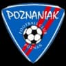 Познаняк Познань U15