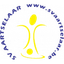 SV Артсelaar B