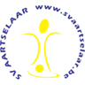 SV Артсelaar B