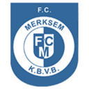 ФК Мерксем B
