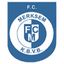 ФК Мерксем B