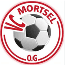 VC Мортсел B