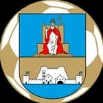 НК Хвар U17