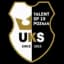 Талент Познань U15