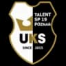 Талент Познань U15
