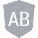 Арона Баскет U19