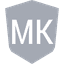 Милтон Кинс Брейкерс