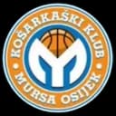 KK Мурса Осиек