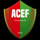 АСЕФ Шопинзиньо U17