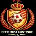 Бир Маст Континью FC