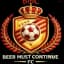 Бир Маст Континью FC