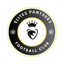 Элит Пантерс FC