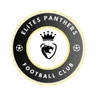 Элит Пантерс FC