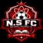Натурал Сайенс FC