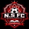 Натурал Сайенс FC