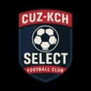 Кавендиш-KCH FC