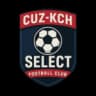 Кавендиш-KCH FC