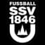 SSV Ульм 1846 U15