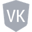 Виссел Кобе U18