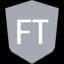 ФК Токио U18