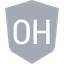 Средняя школа Оцу