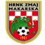 HRNK Змай Макарска U17