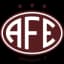 Ферровиария U14