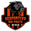 Деспортиво Жуниор U14