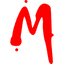Метрополитано FC U14