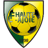 FC От-Ажуа II