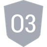 Орнан 3