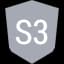СЕВ 3