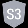 СЕВ 3