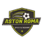 Астонрома