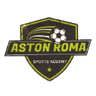 Астонрома