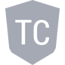 Тиз Шалезёль