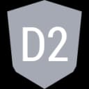Ду 2