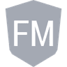 ФК Морто Монлебон 3