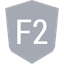 Фран 2