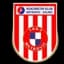 Меткович Залмо U15