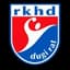 РК Хрватски Драговоляц Дуги Рат U17