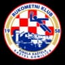 РК Рибола Каштелa U17
