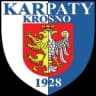 Карпаты Кросно U19