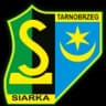 Сьярка Тарнобжег U19
